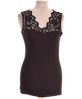 293357 Tops et t-shirts H&M Occasion Once Again Friperie en ligne