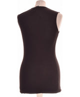 293357 Tops et t-shirts H&M Occasion Vêtement occasion seconde main