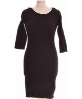 293359 Robes MAJE Occasion Once Again Friperie en ligne