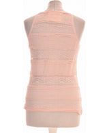 293362 Tops et t-shirts H&M Occasion Vêtement occasion seconde main