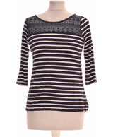 293364 Tops et t-shirts PIMKIE Occasion Once Again Friperie en ligne