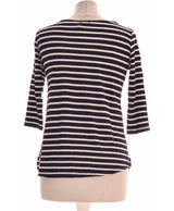 293364 Tops et t-shirts PIMKIE Occasion Vêtement occasion seconde main