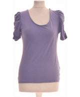293366 Tops et t-shirts H&M Occasion Once Again Friperie en ligne