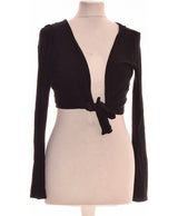 293367 Pulls et gilets CAMAIEU Occasion Once Again Friperie en ligne