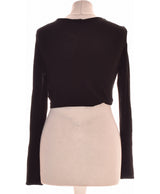 293367 Pulls et gilets CAMAIEU Occasion Vêtement occasion seconde main