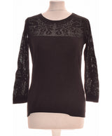 293368 Pulls et gilets H&M Occasion Once Again Friperie en ligne