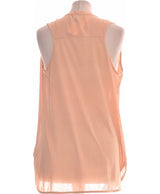 293369 Chemises et blouses H&M Occasion Vêtement occasion seconde main