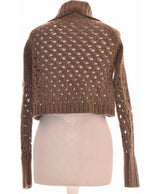 293371 Pulls et gilets CAMAIEU Occasion Vêtement occasion seconde main