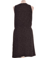 293372 Robes H&M Occasion Vêtement occasion seconde main