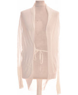 293376 Pulls et gilets LA FEE MARABOUTEE Occasion Once Again Friperie en ligne