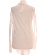 293376 Pulls et gilets LA FEE MARABOUTEE Occasion Vêtement occasion seconde main