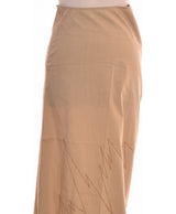 293377 Jupes COP COPINE Occasion Once Again Friperie en ligne