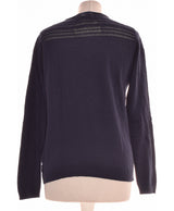 293378 Pulls et gilets BONOBO Occasion Vêtement occasion seconde main