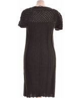 293380 Robes VERO MODA Occasion Vêtement occasion seconde main