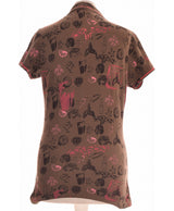 293381 Tops et t-shirts OXBOW Occasion Vêtement occasion seconde main