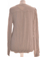 293384 Chemises et blouses GRAIN DE MALICE Occasion Vêtement occasion seconde main