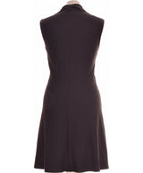 293385 Robes BENETTON Occasion Vêtement occasion seconde main