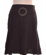 293386 Jupes PROMOD Occasion Once Again Friperie en ligne