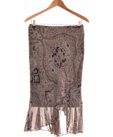 293388 Jupes CAROLL Occasion Once Again Friperie en ligne