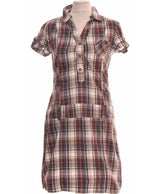 293389 Robes CACHE CACHE Occasion Once Again Friperie en ligne