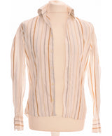 293390 Chemises et blouses CARNET DE VOL Occasion Once Again Friperie en ligne