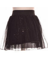 293391 Jupes PIMKIE Occasion Vêtement occasion seconde main
