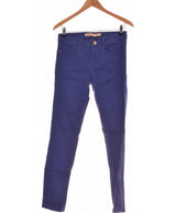293394 Jeans ZARA Occasion Once Again Friperie en ligne