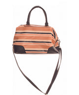 293396 Sacs NEW LOOK Occasion Once Again Friperie en ligne