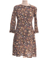 293400 Robes CAMAIEU Occasion Once Again Friperie en ligne