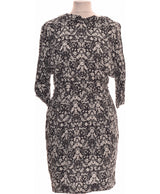 293401 Robes MANGO Occasion Once Again Friperie en ligne