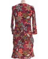 293403 Robes PROMOD Occasion Vêtement occasion seconde main