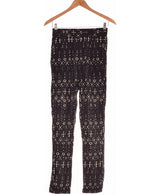 293404 Pantalons et pantacourts PROMOD Occasion Once Again Friperie en ligne