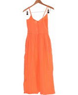 293405 Robes PIMKIE Occasion Vêtement occasion seconde main