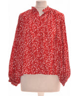 293406 Chemises et blouses H&M Occasion Once Again Friperie en ligne