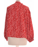 293406 Chemises et blouses H&M Occasion Vêtement occasion seconde main