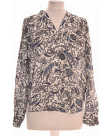 293407 Chemises et blouses H&M Occasion Once Again Friperie en ligne