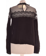 293409 Tops et t-shirts ZARA Occasion Vêtement occasion seconde main