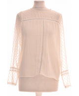 293410 Tops et t-shirts ZARA Occasion Once Again Friperie en ligne