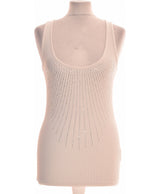 293411 Tops et t-shirts MORGAN Occasion Once Again Friperie en ligne