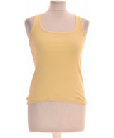293412 Tops et t-shirts MANGO Occasion Once Again Friperie en ligne