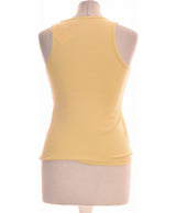 293412 Tops et t-shirts MANGO Occasion Vêtement occasion seconde main