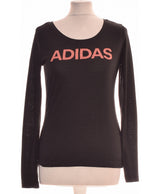 293413 Tops et t-shirts ADIDAS Occasion Once Again Friperie en ligne