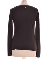 293413 Tops et t-shirts ADIDAS Occasion Vêtement occasion seconde main