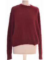 293416 Pulls et gilets H&M Occasion Once Again Friperie en ligne