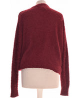 293416 Pulls et gilets H&M Occasion Vêtement occasion seconde main