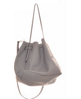293420 Sacs ZARA Occasion Vêtement occasion seconde main
