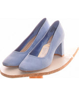 293421 Chaussures H&M Occasion Once Again Friperie en ligne