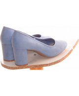 293421 Chaussures H&M Occasion Vêtement occasion seconde main