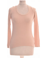 293422 Tops et t-shirts ZARA Occasion Once Again Friperie en ligne