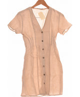 293424 Robes MANGO Occasion Once Again Friperie en ligne